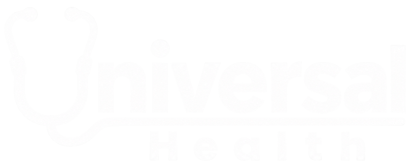 Universal Health